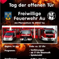 flyer2024.jpg