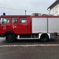 LF8
