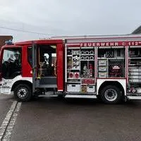 LF 10