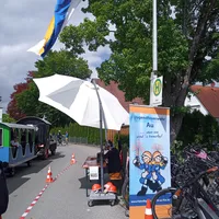 2024_bimmelbahn_stadlfest.jpg