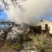 foto_070223_15_40_18.jpg