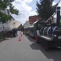 2024_bimmelbahn_stadlfest_.jpg