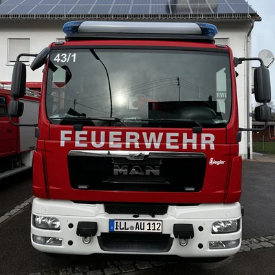 LF 10
