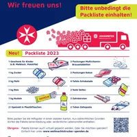 weihnachtstrucker.jpg