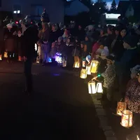 martinsumzug_.jpg