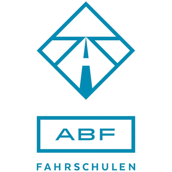 260306_ffw-au firmenlogos130.jpg