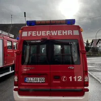 MTW