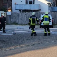 inspektion_3.jpg