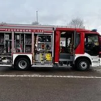 LF 10