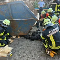 inspektion_4.jpg
