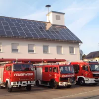 tag_offenen_tuer_4.jpg