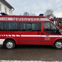 MTW