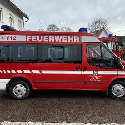 MTW