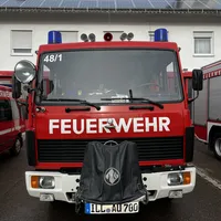 LF8